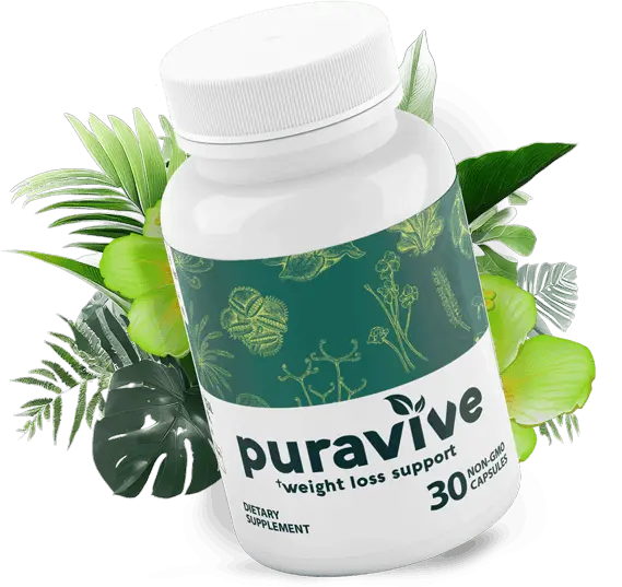 Puravive Buy